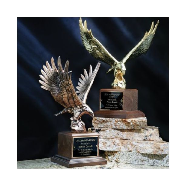 818-Animal Shape Awards