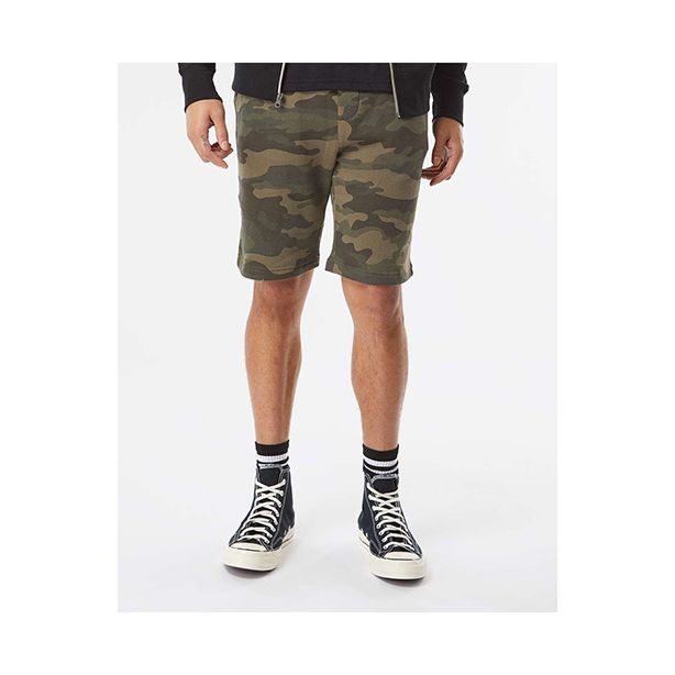 IND20SRT-camo