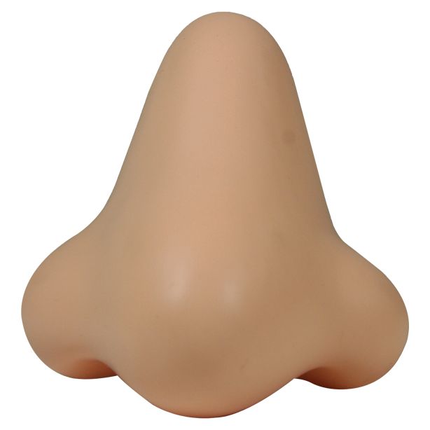 D03-GK387