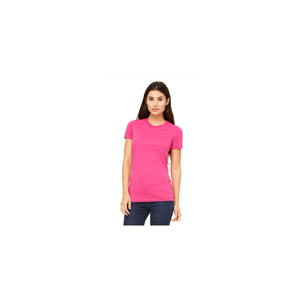 T01-B6004
