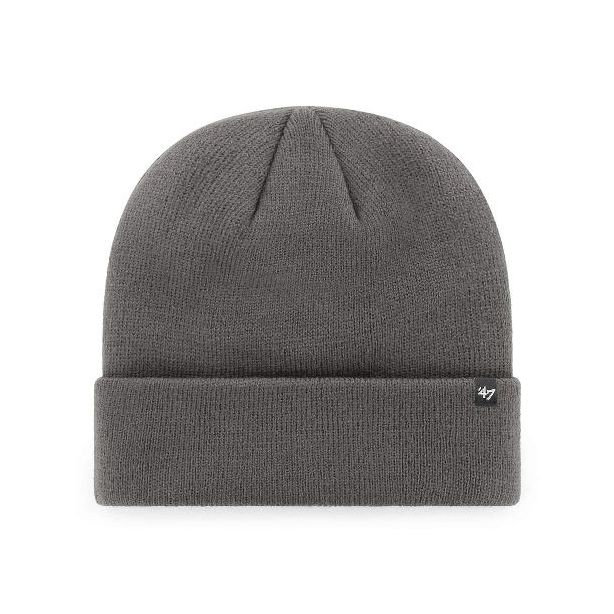 47 Brand  CLASSICS '47 CUFF KNIT BQAKNO
