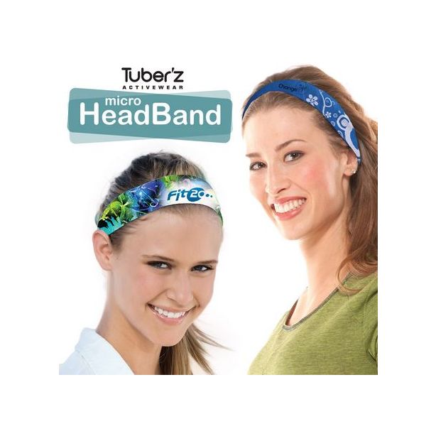 V02-TUBER'Z HEADBAND