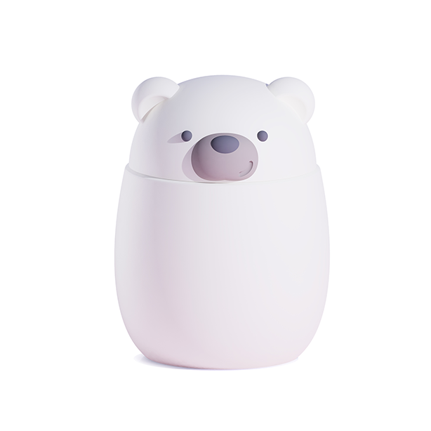 ASOBU BESTIE FOOD CONTAINER - FC43