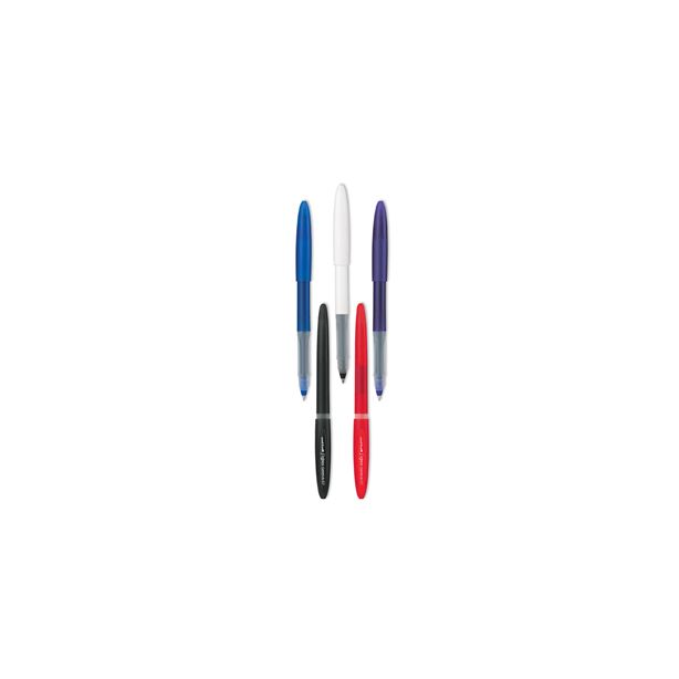 S03-MPR