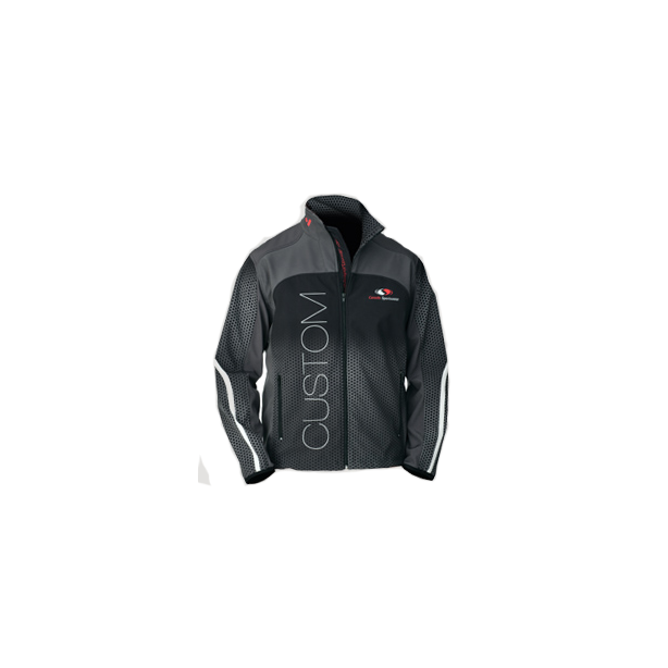 C02-JK100