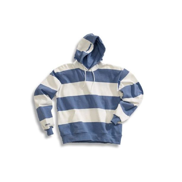 Kangaroo Pouch Hoodie