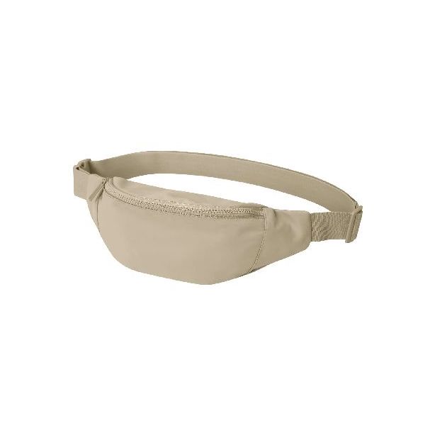 KOI1801- KOI® MATTE FANNY PACK. 0.8 L
