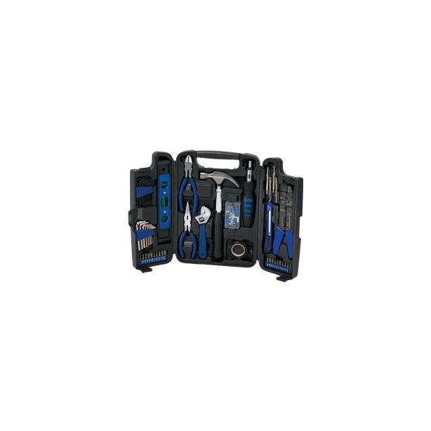 S05-TS34-17234