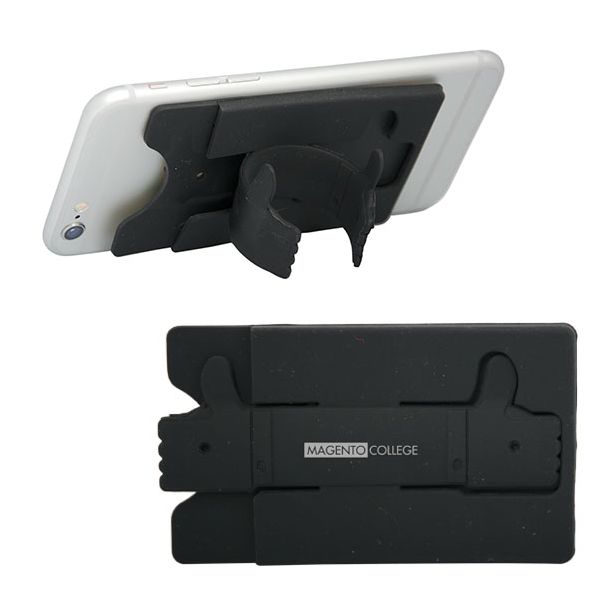 D01-SB6588