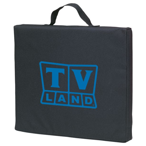 SC550 | Seat Cushion