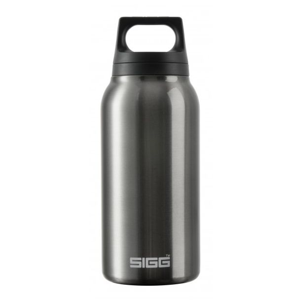 Sigg 0.3L