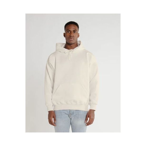 Deluxe Hoody - W2003