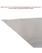 SU624-SU625 Pet Bandana - Custom Printed