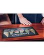 LM5189 Counter Mat