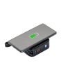 O274-Nilles 4 in 1 Charger Custom Printed