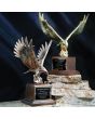 818-Animal Shape Awards