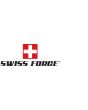 SFL907 Swiss Force® Magellan Flashlight