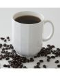 A14-MUG221