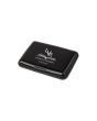 O289 Safeguard Card Holder