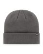 47 Brand  CLASSICS '47 CUFF KNIT BQAKNO