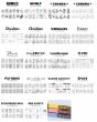 Colouring Books GS1037
