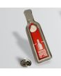 LIQ-2021