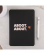 CA9796-Journal - Journey Organizer