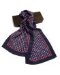scarf-scarves-100-silk-or-100-polyester-custom-printed