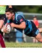 Pro-Fit Rugby Shirts