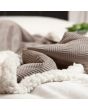 Original Lambswool Throw