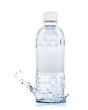1176-bottled water