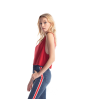 Style 81/77
