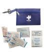 EV3550 | First Aid Kit