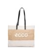 B-170 Adabelle Roomy Tote