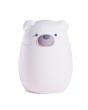 ASOBU BESTIE FOOD CONTAINER - FC43