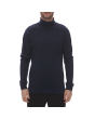 T01-KF4900