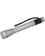 16757 - 10" Roadside Safety Light