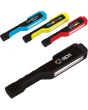 FL111 Pocket Work Flashlight (10 SMD)