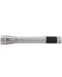 16757 - 10" Roadside Safety Light