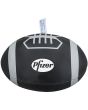 M0153 | Mini Football