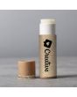 MLB02K-Pout & Pucker Lip Moisturizer