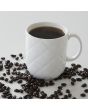 A14-MUG223