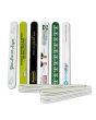 Emery Boards HO1048 custom printed