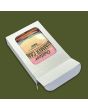 Playing Cards – Custom Back & Stock Faces GS1016