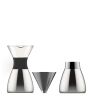 ASOBU POUROVER PO300