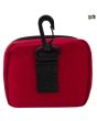 #97-408 Clip 'N Go First Aid Kit
