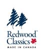 Brantford Hoody - W1637