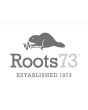M-SANDYLAKE Roots73 FZ Hoody 18702