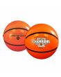 Beach Balls - Sport Theme - 16" G07-SBB16