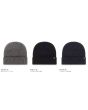 47 Brand  CLASSICS '47 CUFF KNIT BQAKNO